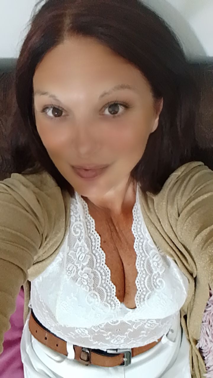 @Loredana Digregorio