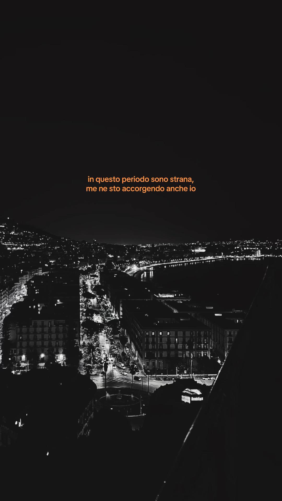 @𝐆𝐢𝐮𝐥𝐢𝐚💫