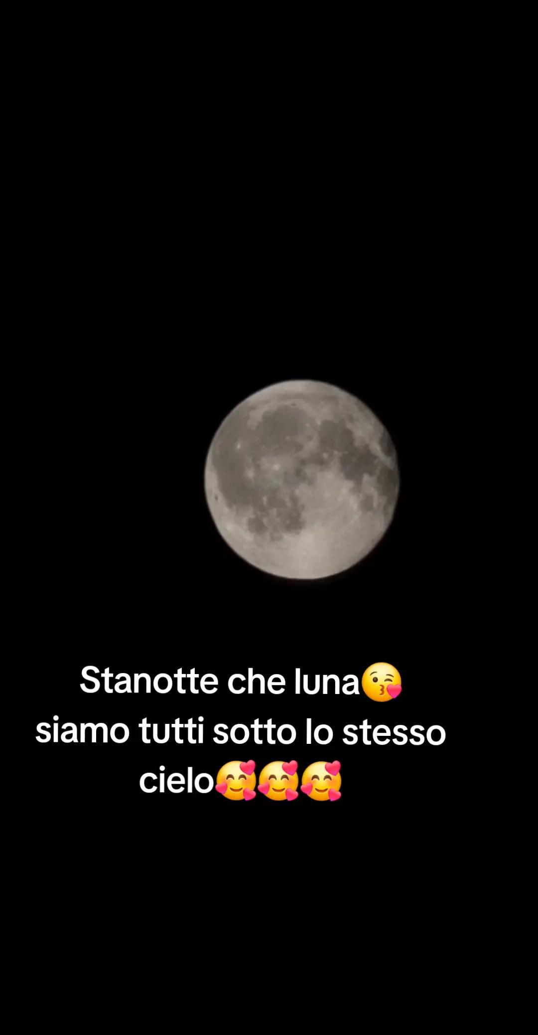 @karin.lamber.bx