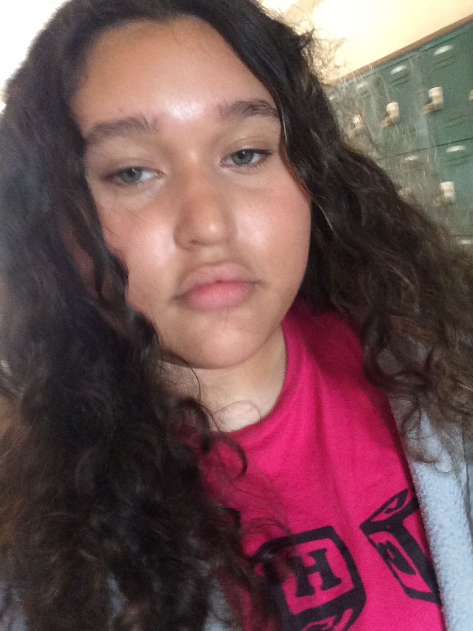 @throughasullengirlseyes