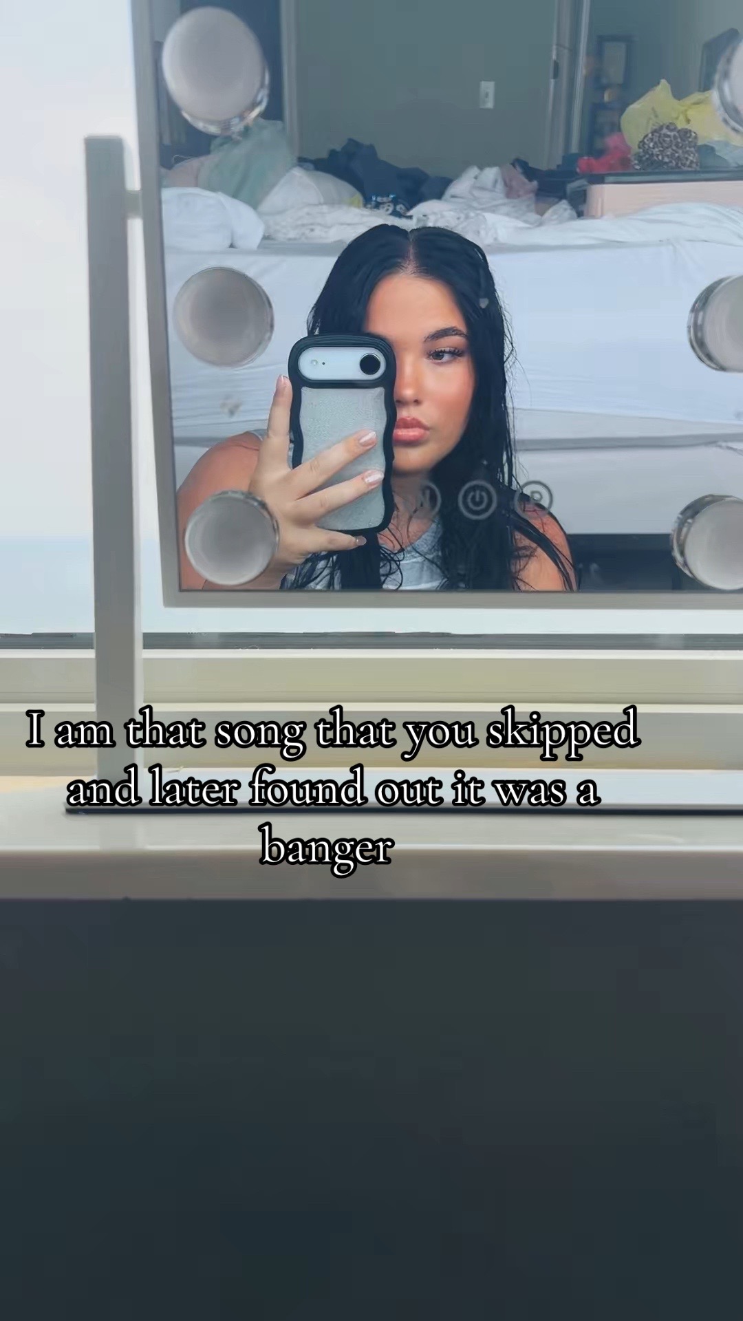 @Savannah Rylee ⚡️