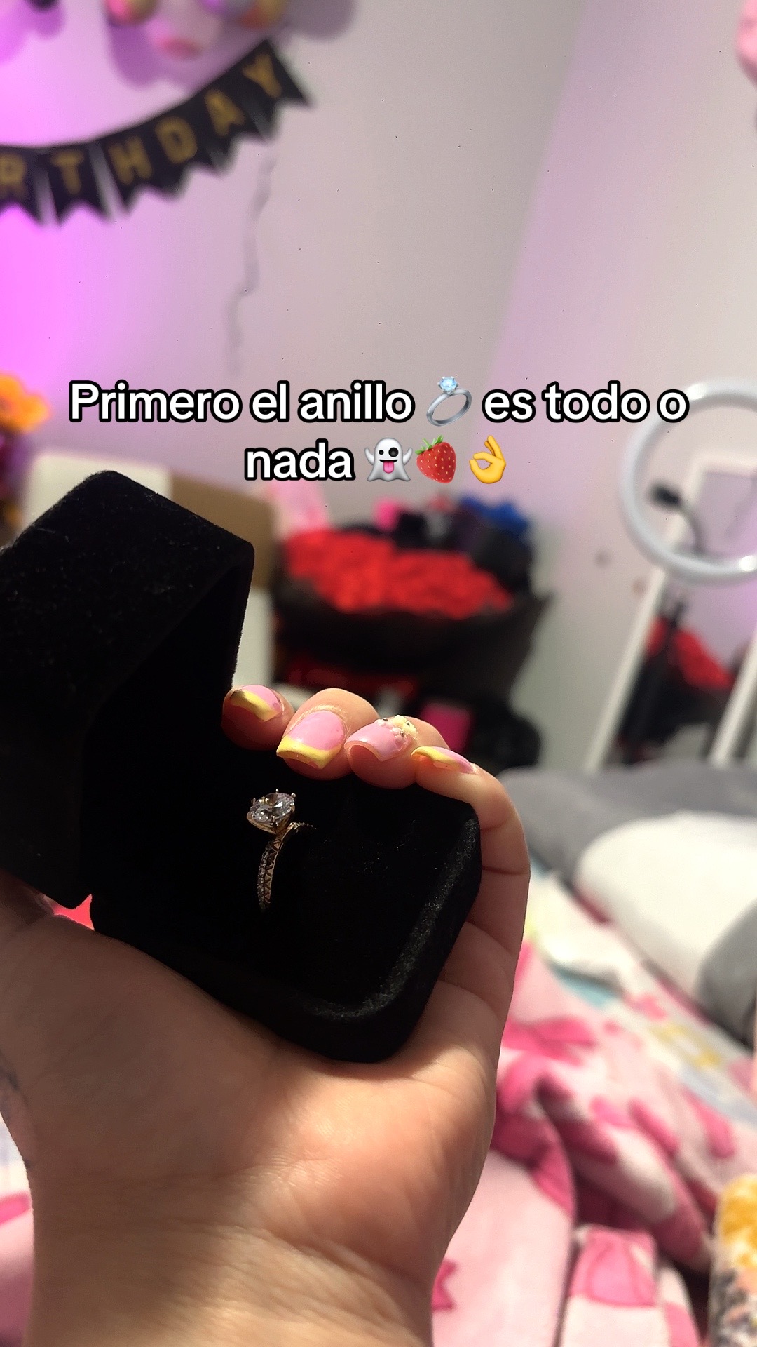 @Janeth VL🍓🥀
