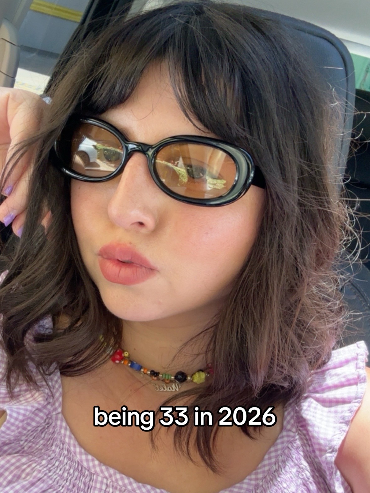 @aisha