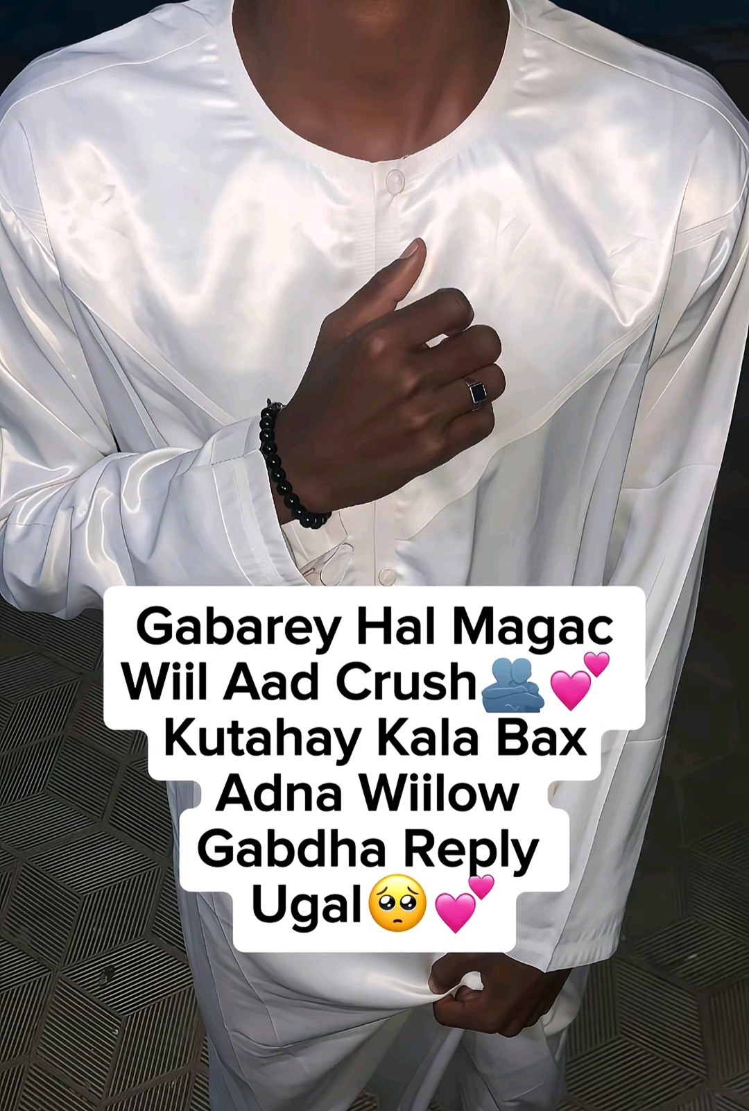 @Zhaxaرا💋🤤