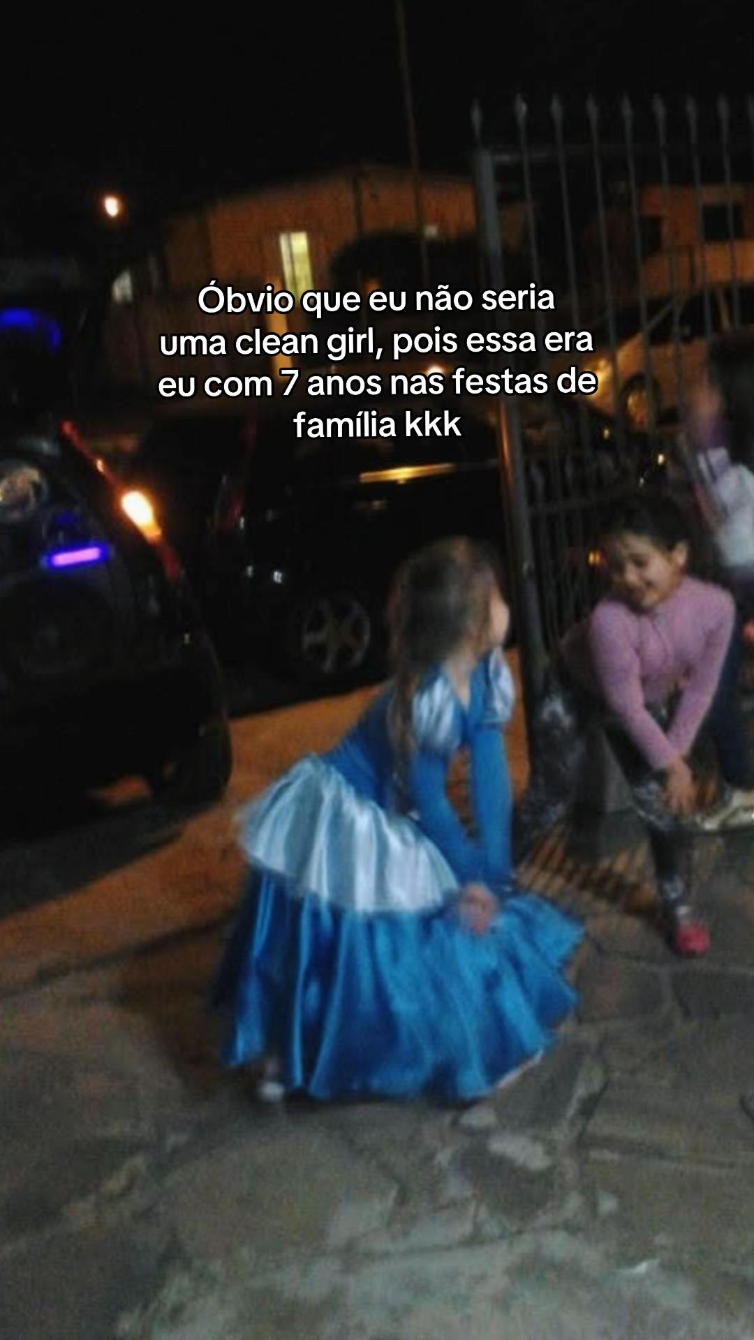 @Aninha bello 💛