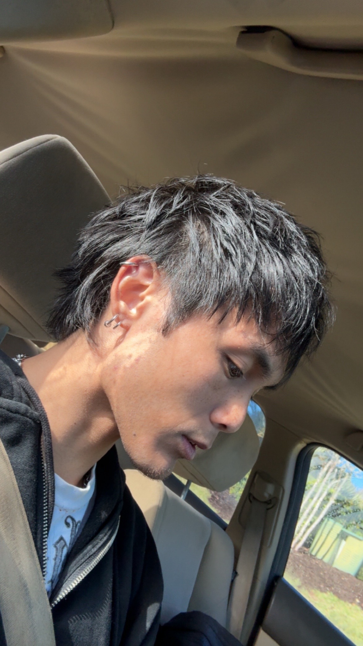 @joshcabarrubias