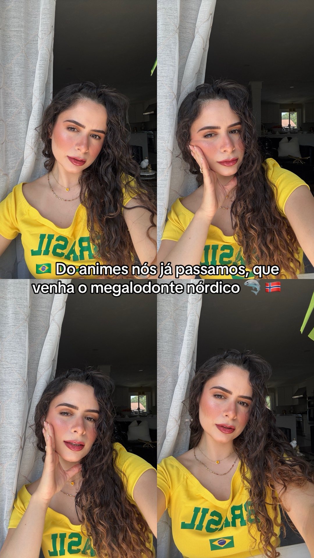 @DÉBORA 🇺🇸|🇧🇷