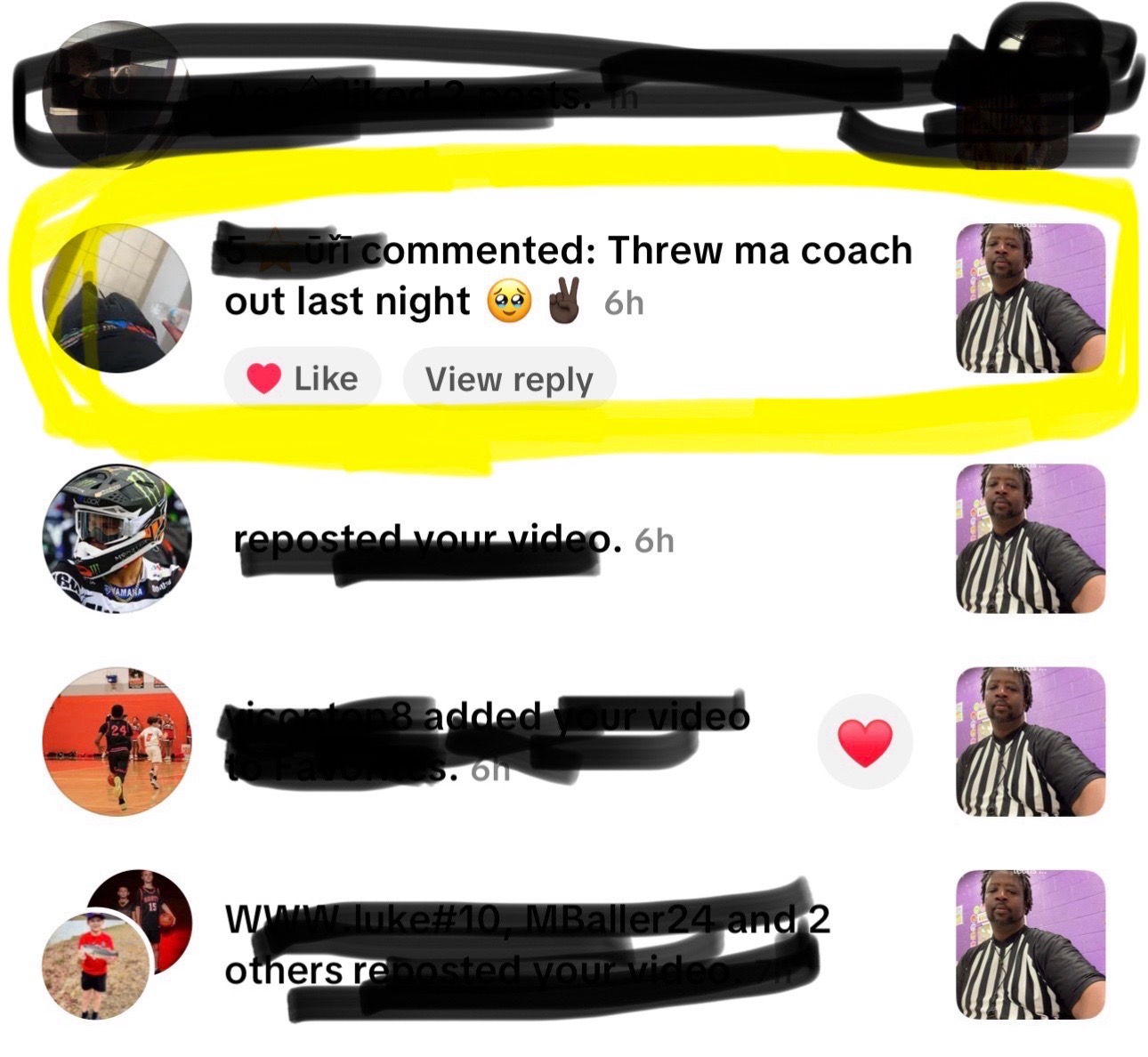 @Ref_TTC