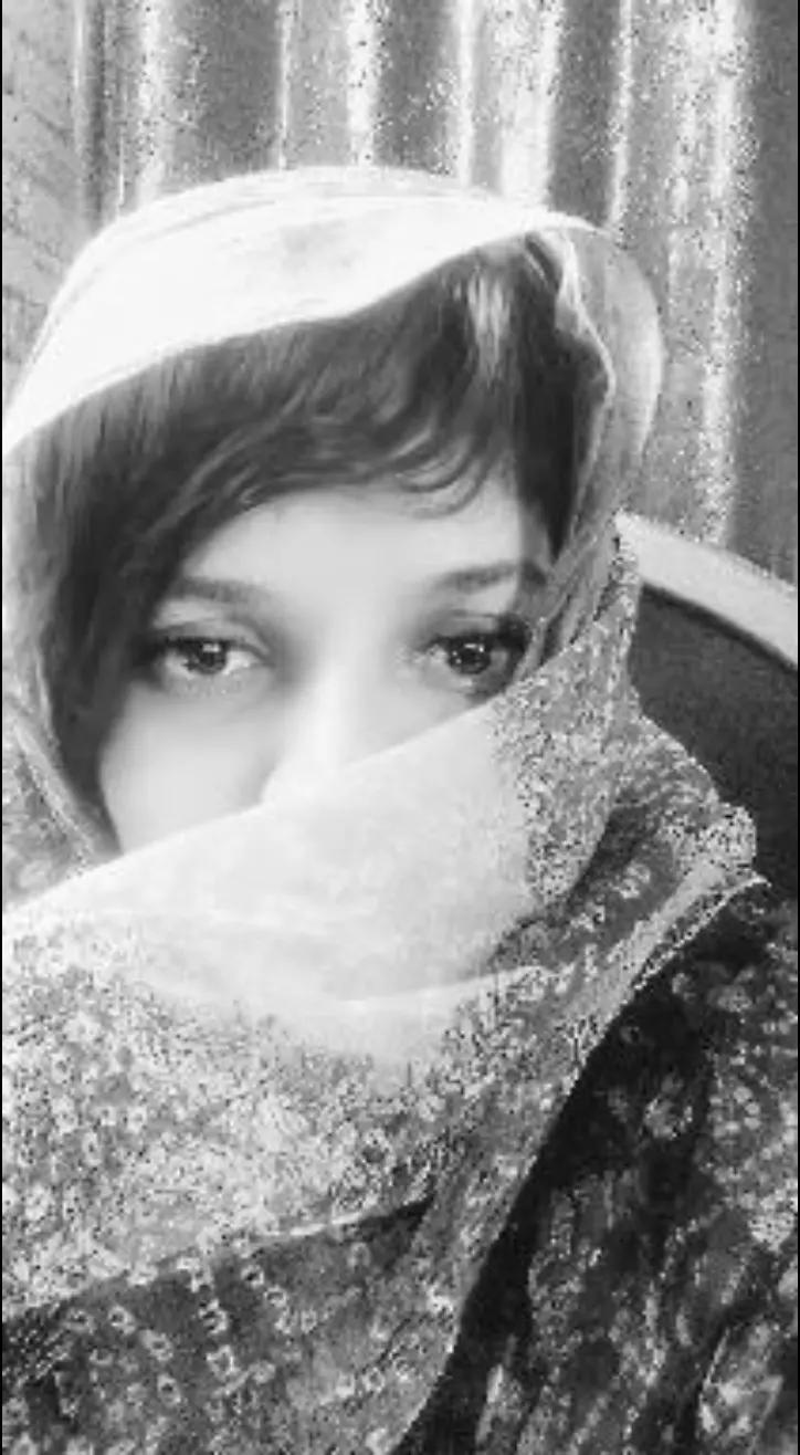 @rajpoot girl
