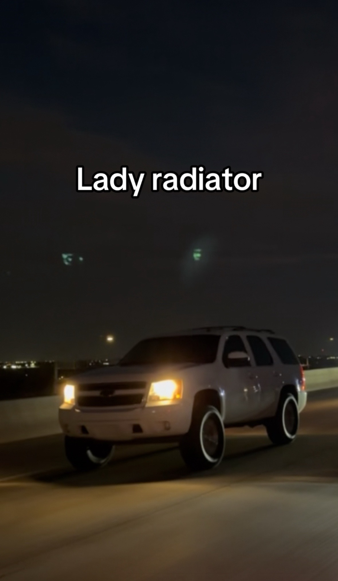 @Chrisraces