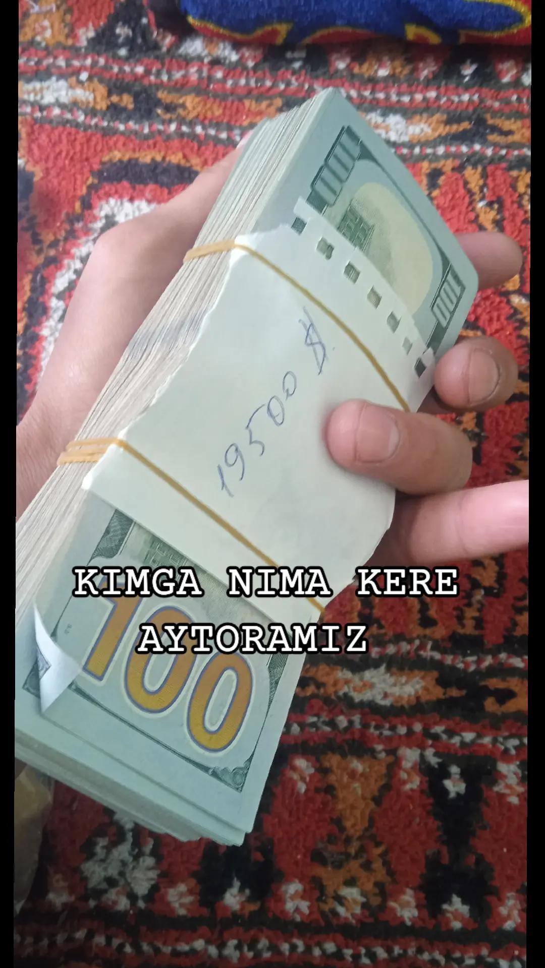 @_xuligan_bola1