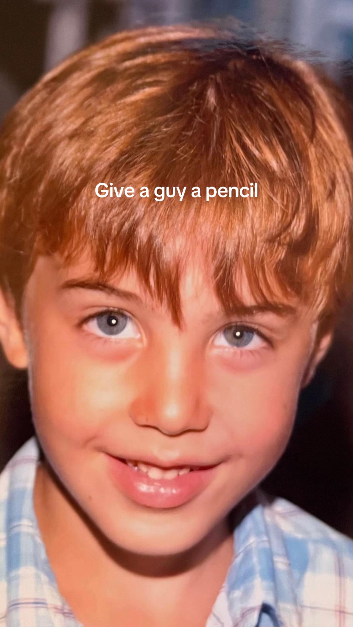 @Andrea D'Alessandro
