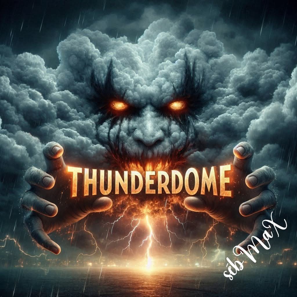 @gabber_holland91