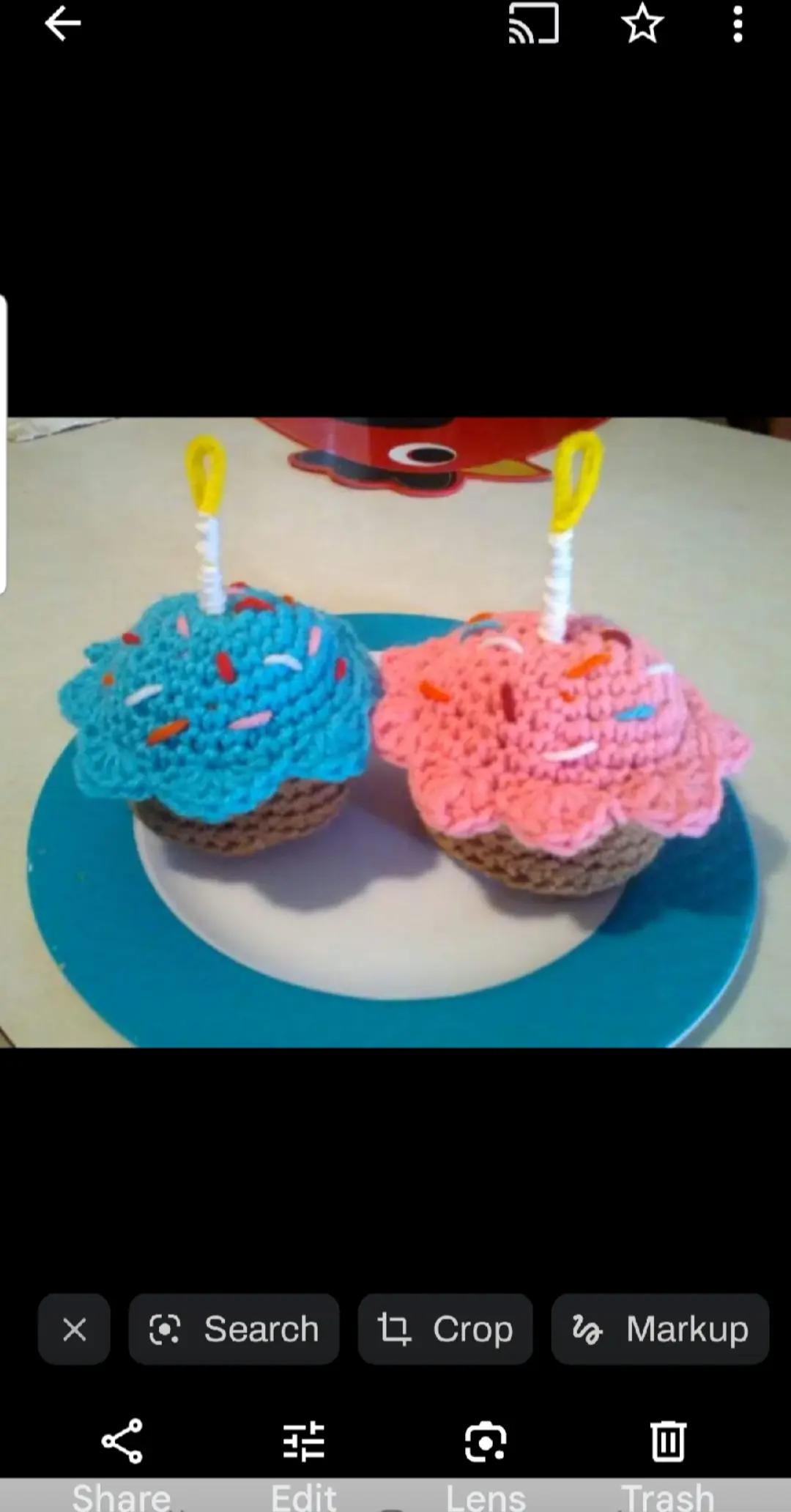 @crochethooker