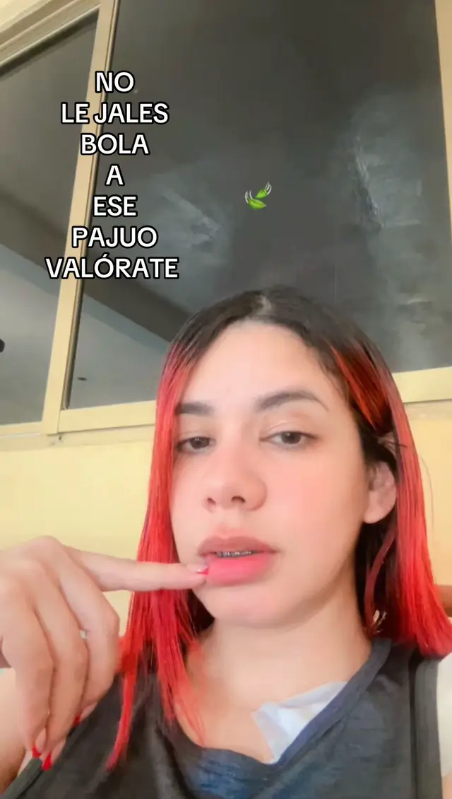 @️.