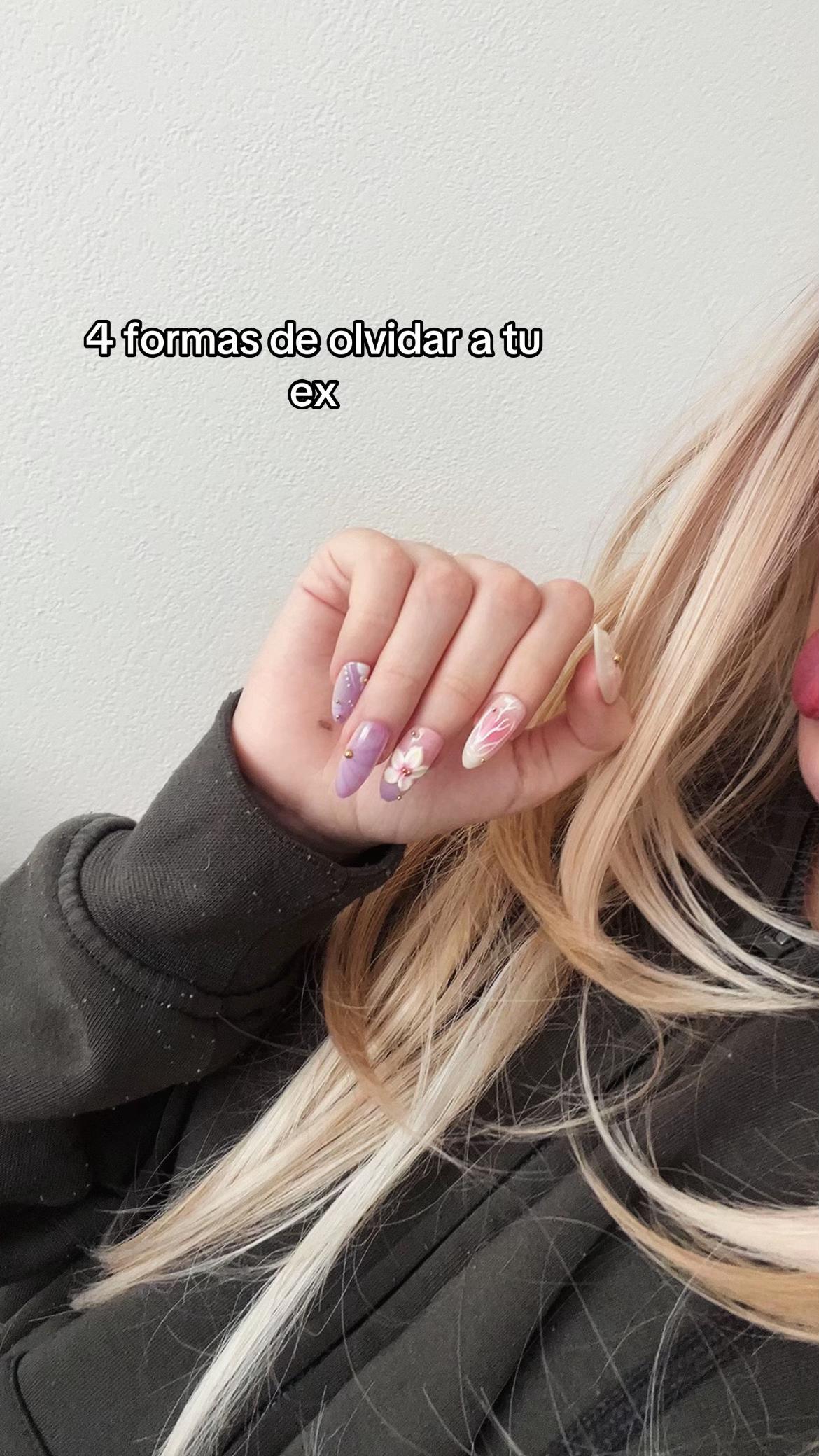 @Jannethhh