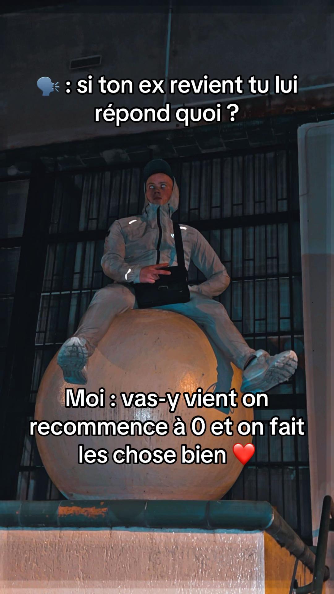 @Insomniaque60