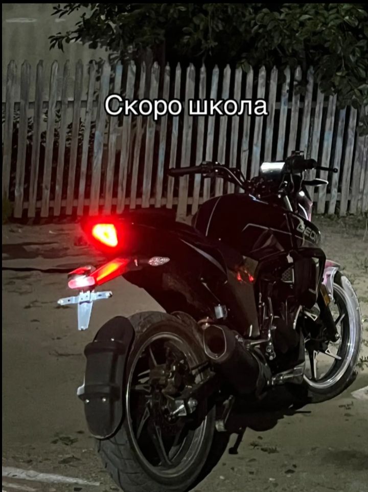 @Ksirus🦅