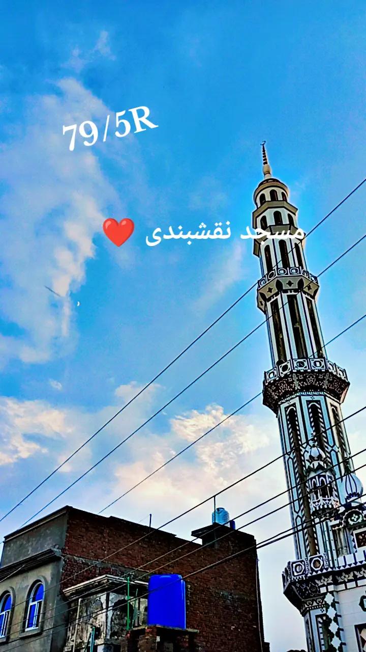 @♕♡⚘À𝖗ᾰ𝖎𝕟⚘♡♕