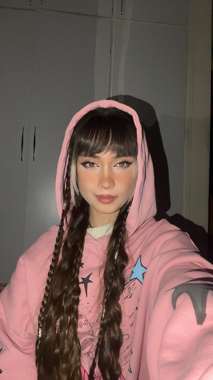 @yekta