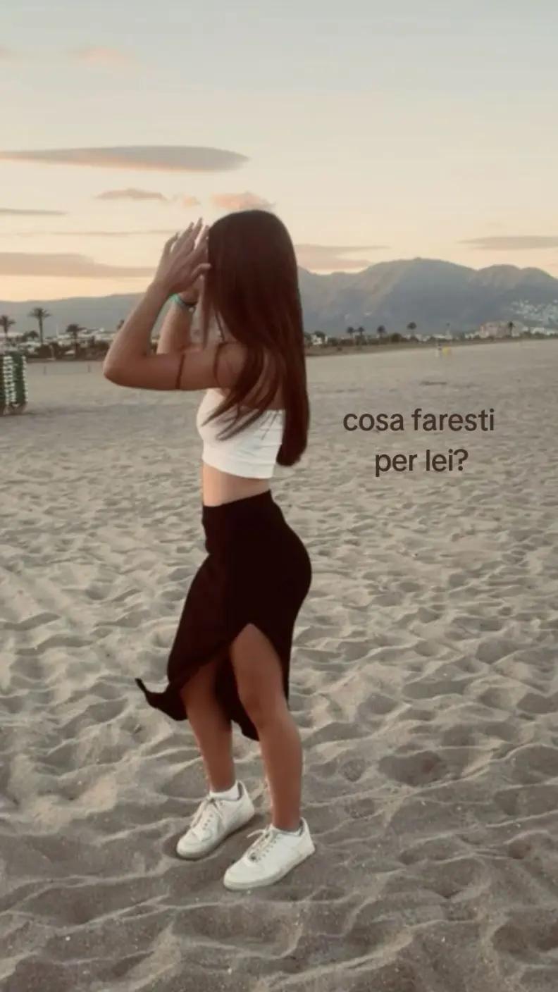 @🐆
