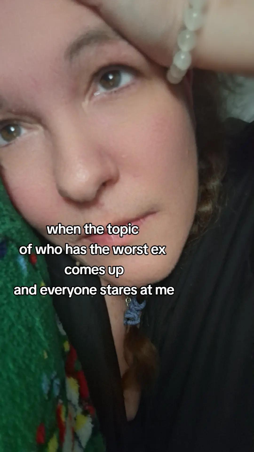 @That70sgirlagain