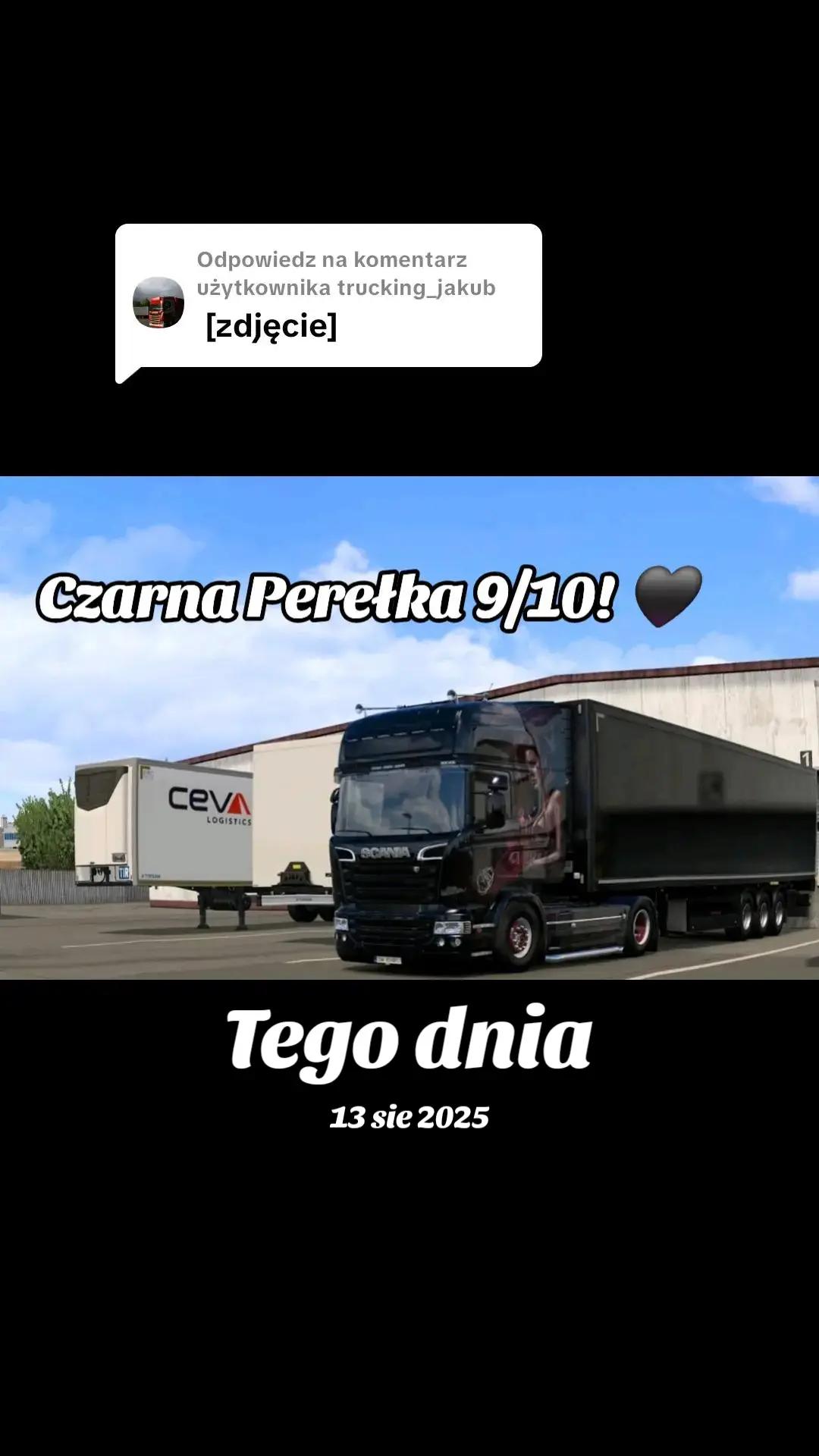 @🚨📌 Pinzeka_Truck_Snaps 🚛📸