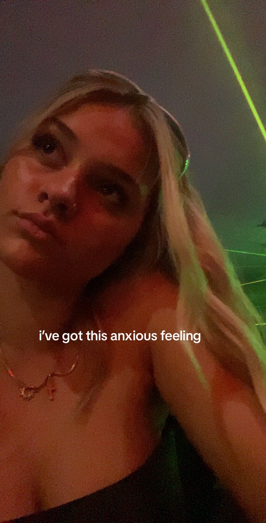 @anna