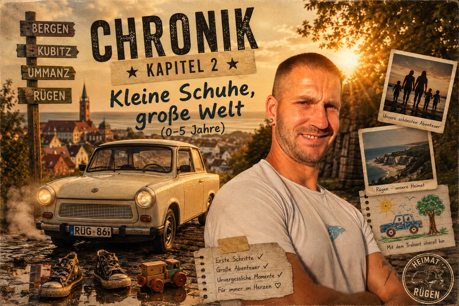 @Mölli Möllsen