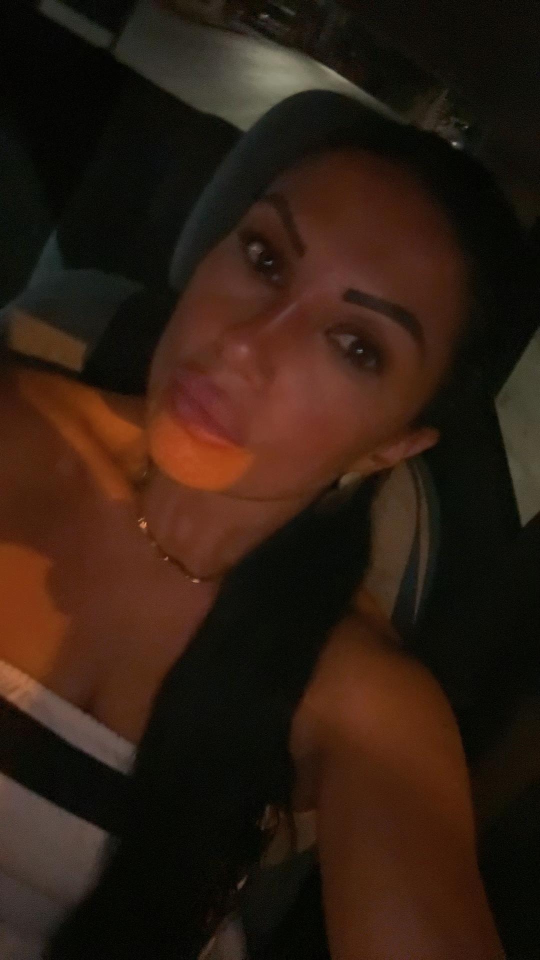 @Faiella Lucia