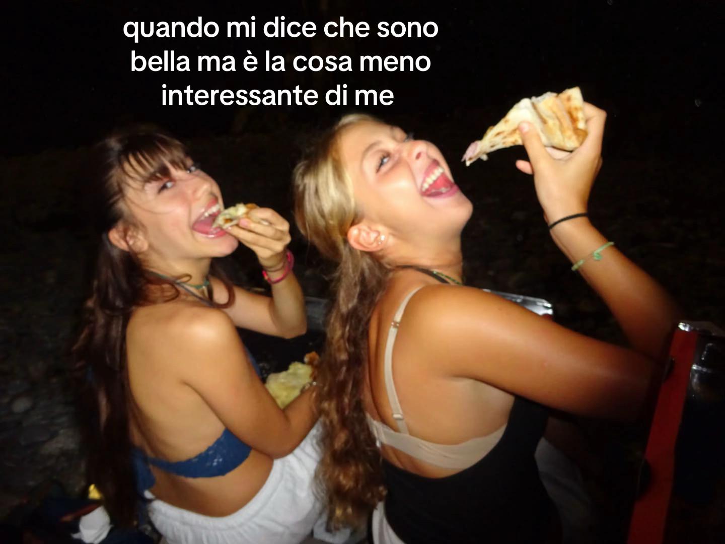 @martuz