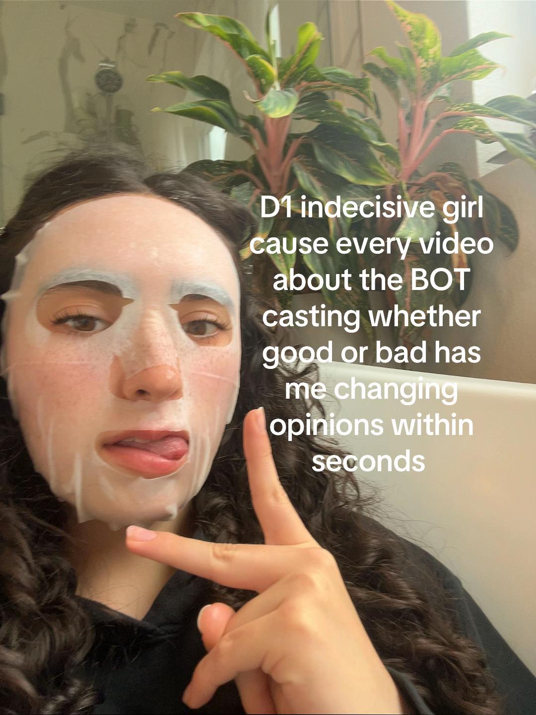@jujubeans