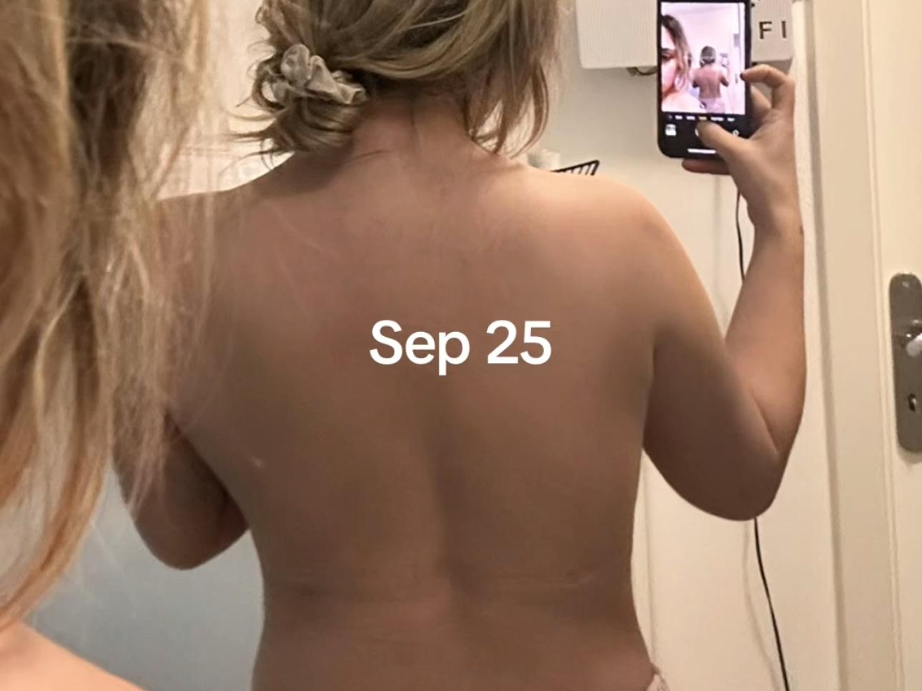 @albanasej.01
