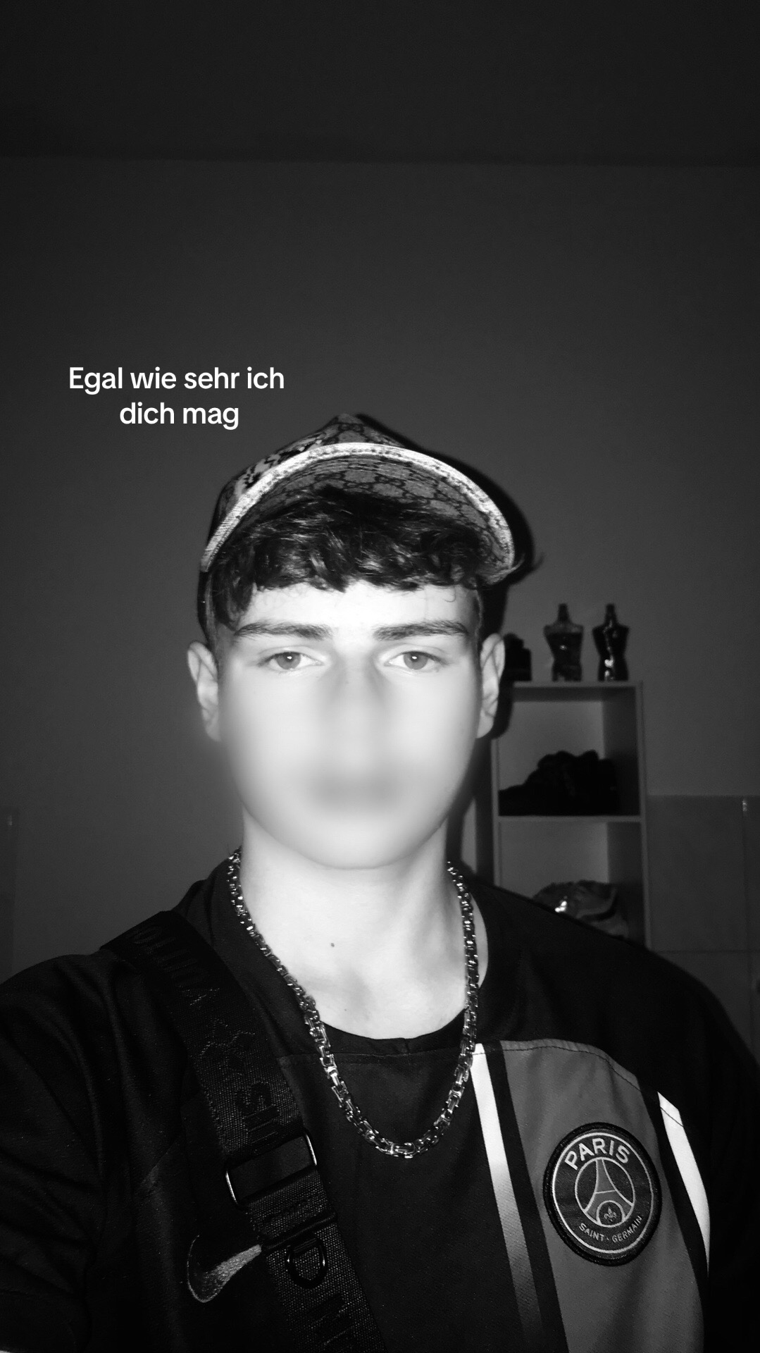 @Dennis Abi