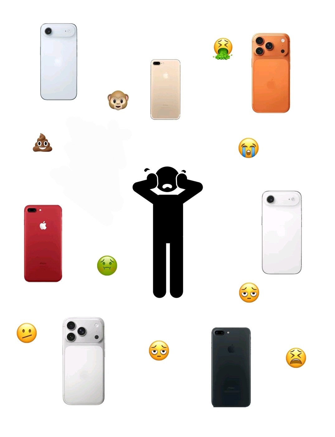@๐๐๐
