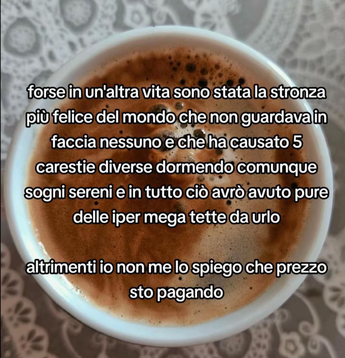 @valeriademarco🌻