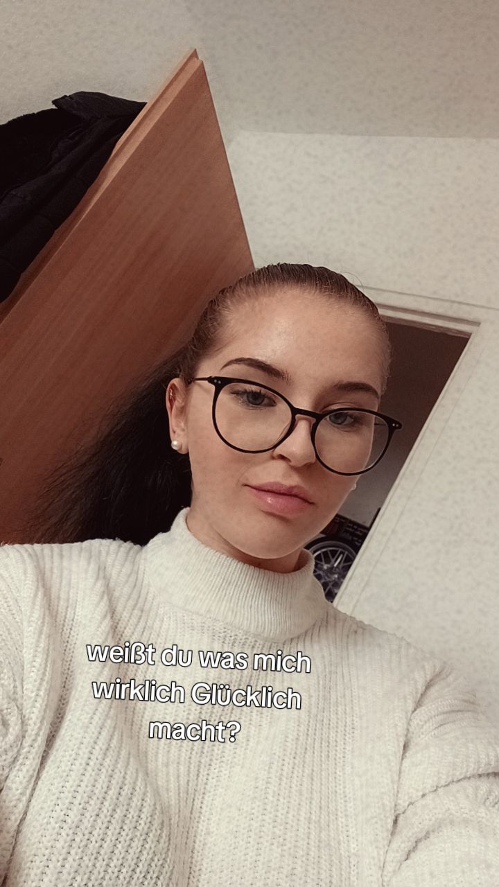 @marissa 🦋💫