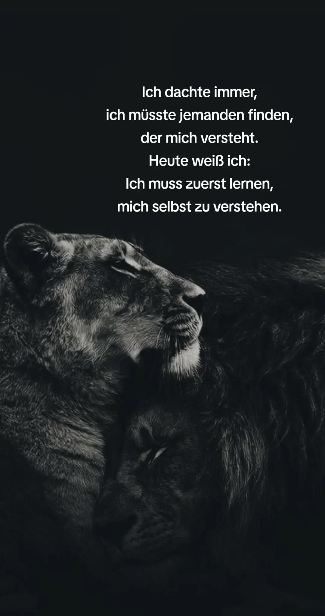 @𝕷𝖎𝖔𝖓-𝖌𝖎𝖗𝖑 🦁