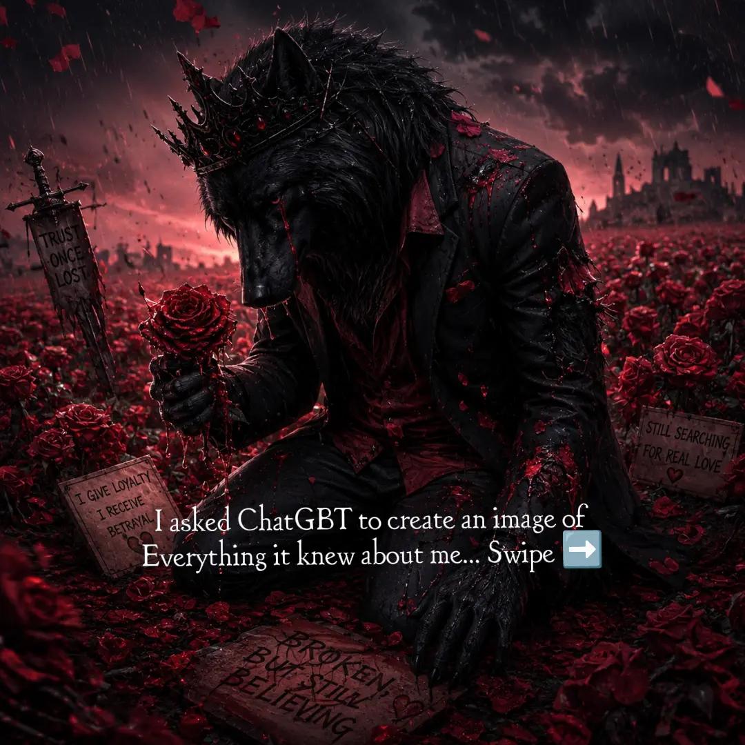@𝑩𝒊𝒕𝒕𝒆𝒓 𝑴𝑭𝑲𝑵 𝑾𝒐𝒍𝒇