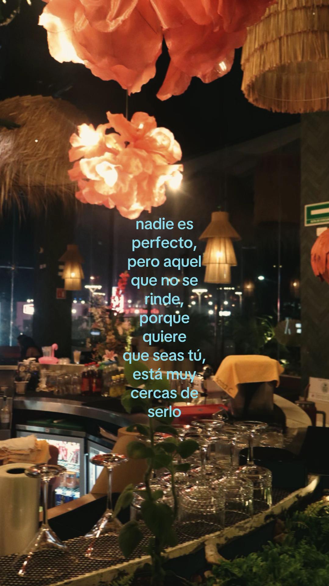 @Karlamonttt💕