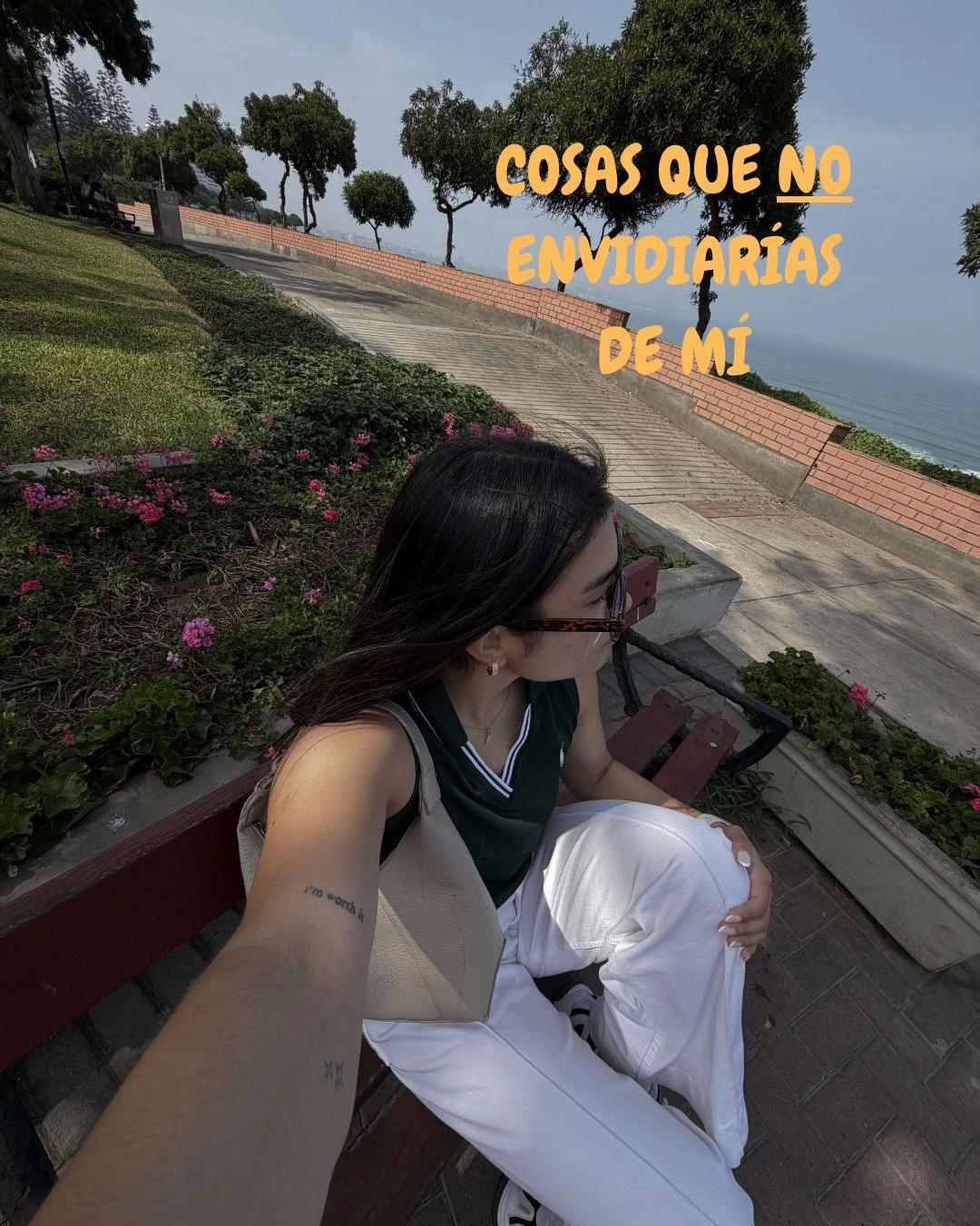 @Adriana Chiang