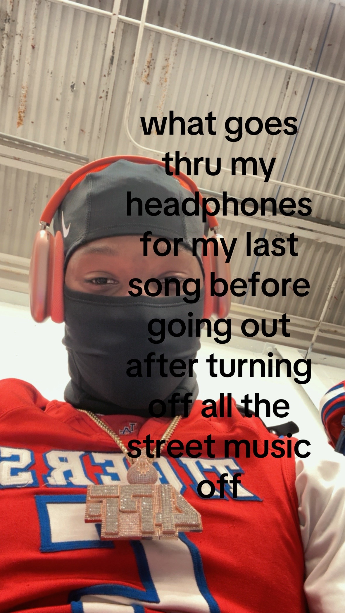 @deadinside