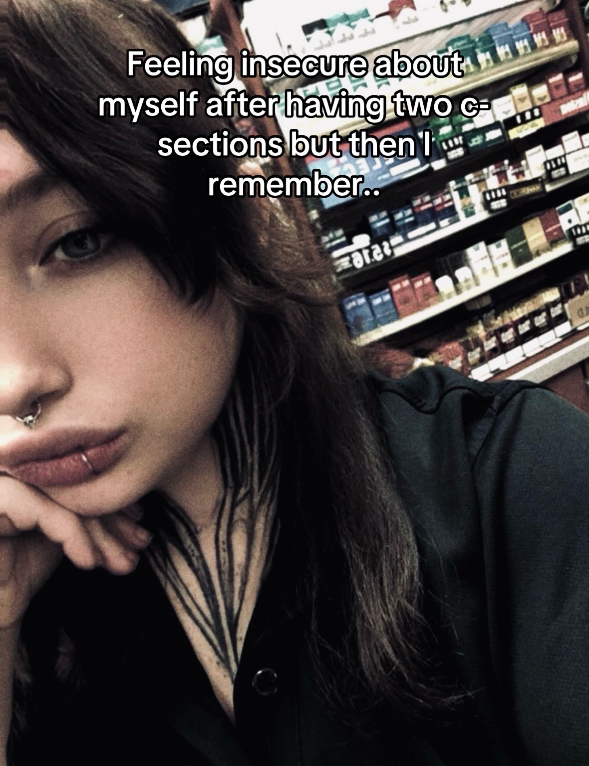 @⛧Sabrina⛧
