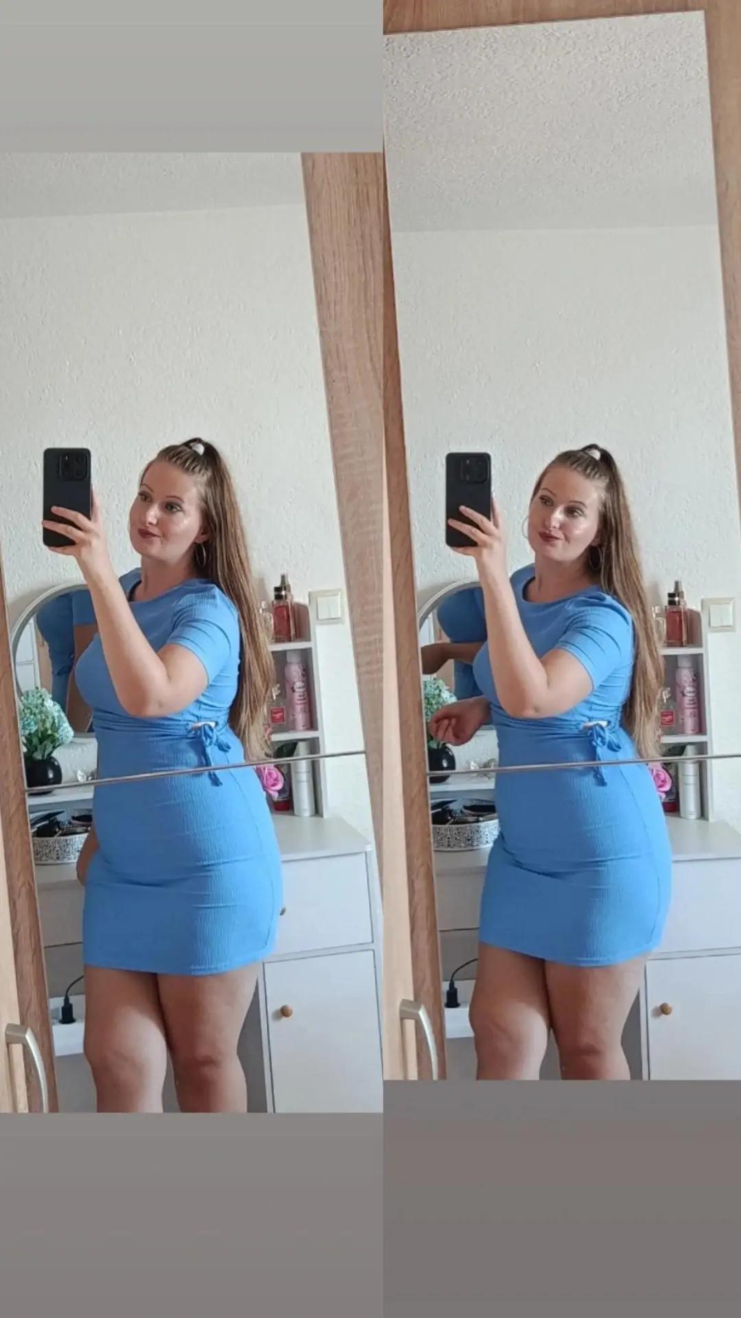 @Ferida Bi&scaron;ćanin
