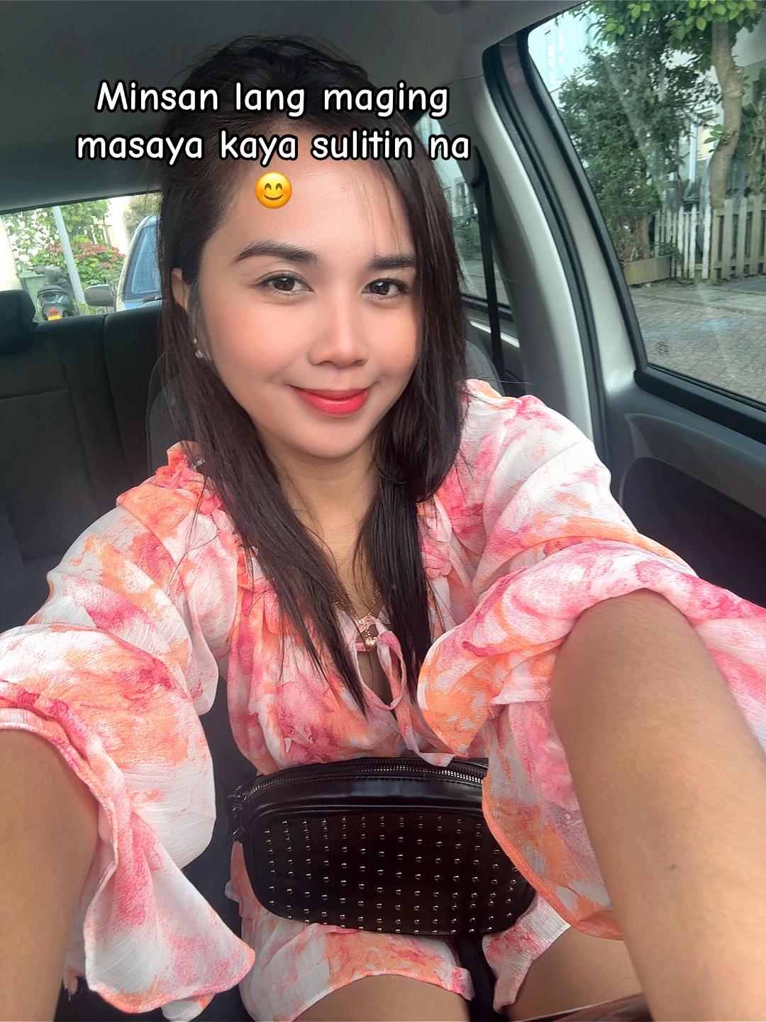 @꧁Whos Angelag꧂