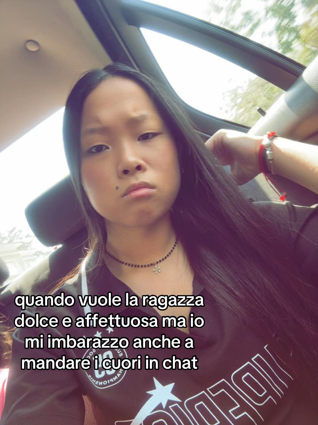 @spamm.jenn