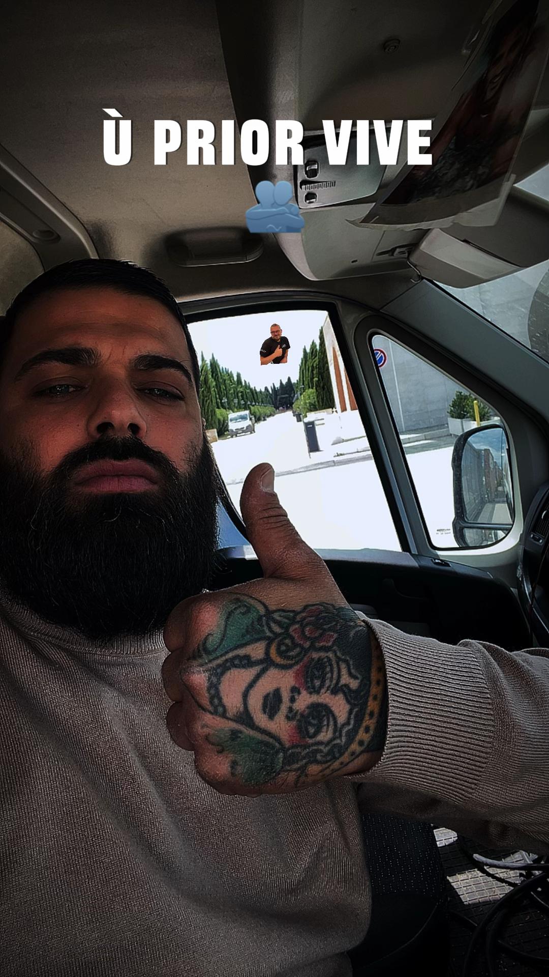 @gesu&eacute;continiofficial