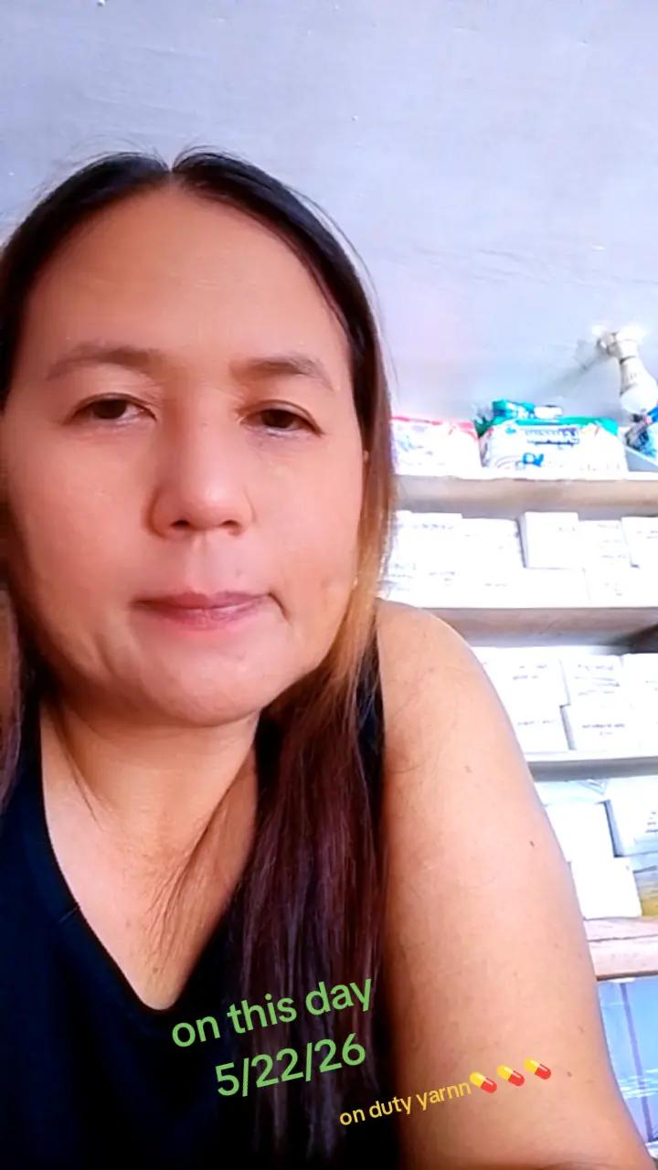 @elmybayang