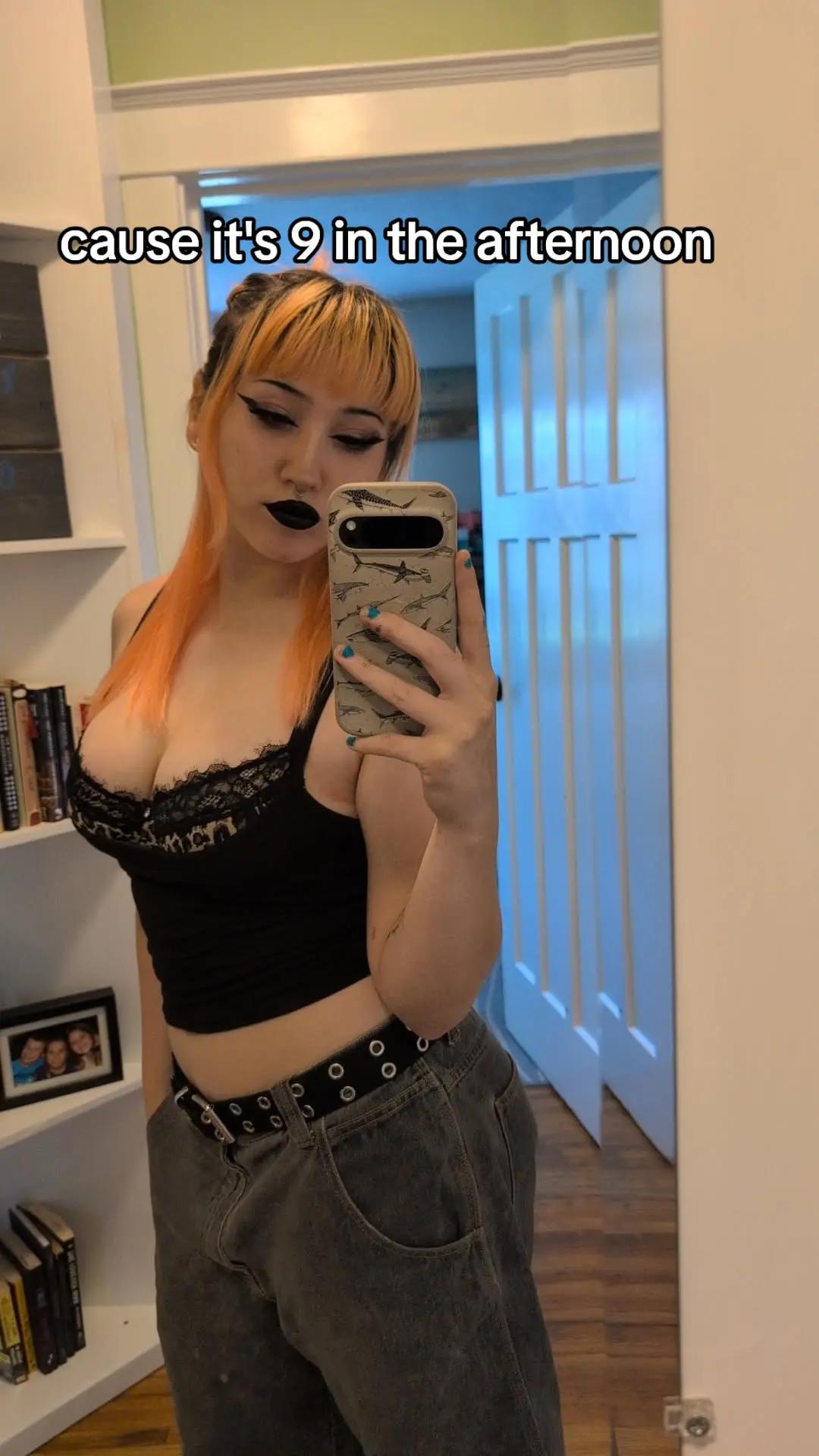 @speedy__shark