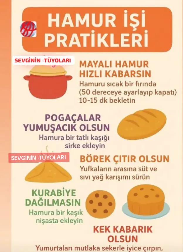 @⭐ SEVGİNİN -TÜYOLARI